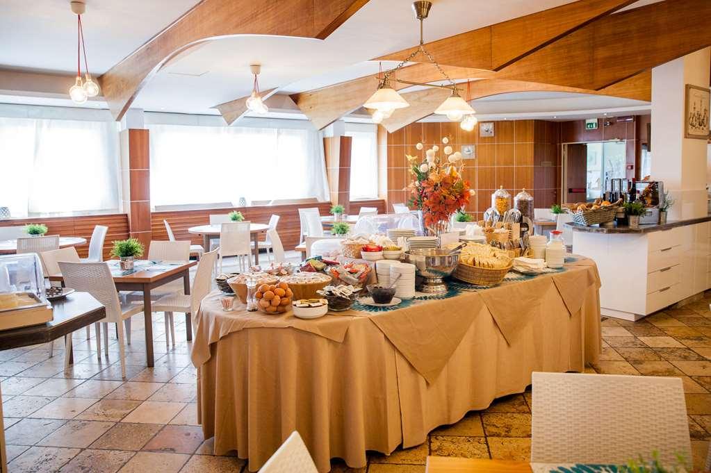 Ostia Antica Park Hotel&Spa Ristorante foto