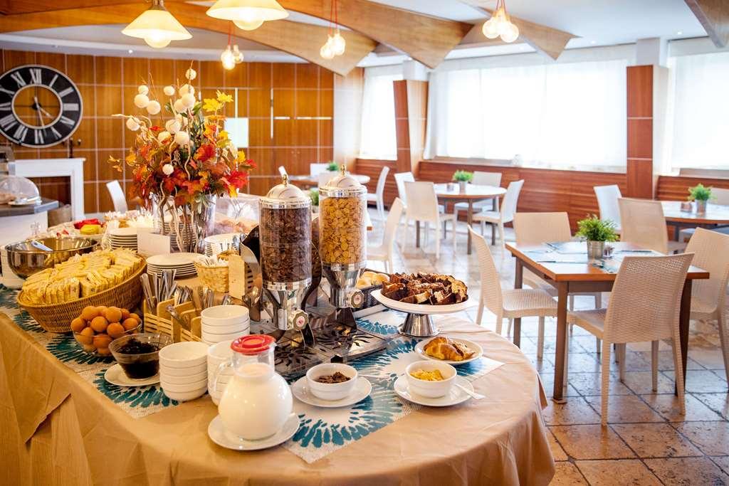 Ostia Antica Park Hotel&Spa Ristorante foto