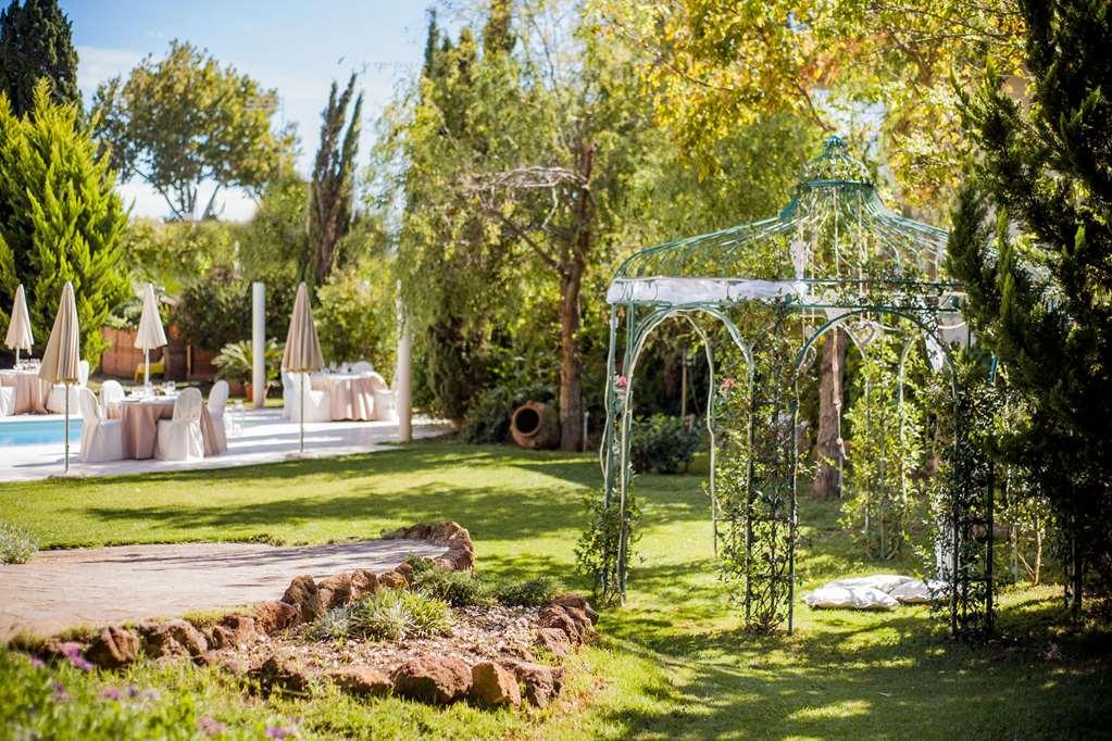 Ostia Antica Park Hotel&Spa Ristorante foto